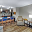 Candlewood Suites Topeka Hotel By IHG