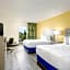 Hutchinson Island Hotel and Suites