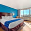 The Capitol Hotel