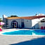 greet Hotel Castres Saix