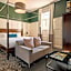 The Inchcolm by Ode Hotels