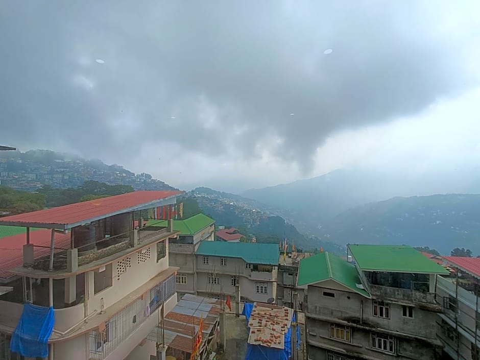 Citrus Boutique Hotel