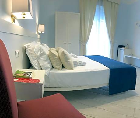 Maison Claudette Toledo