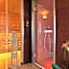 Hotel-Marks-Garni