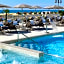 Hotel Cavalieri Palace & Suites