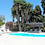 Villa Costa Marbella