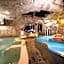 Tian Long Hotel
