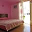 Cairo Moon Hostel