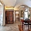 Chiesa Greca Suites - Lecce Selection