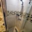 City Hotel Alger