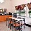 Americas Best Value Inn - Azusa/Pasadena