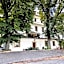 Pytloun Old Armoury Hotel Prague, Stara Zbrojnice