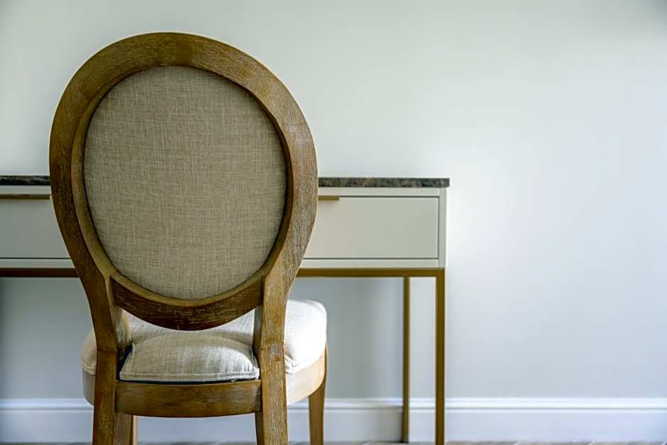 XVI Suites - Adults Only