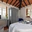 DormiVeglia B&B