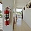 Chaweng Apartment