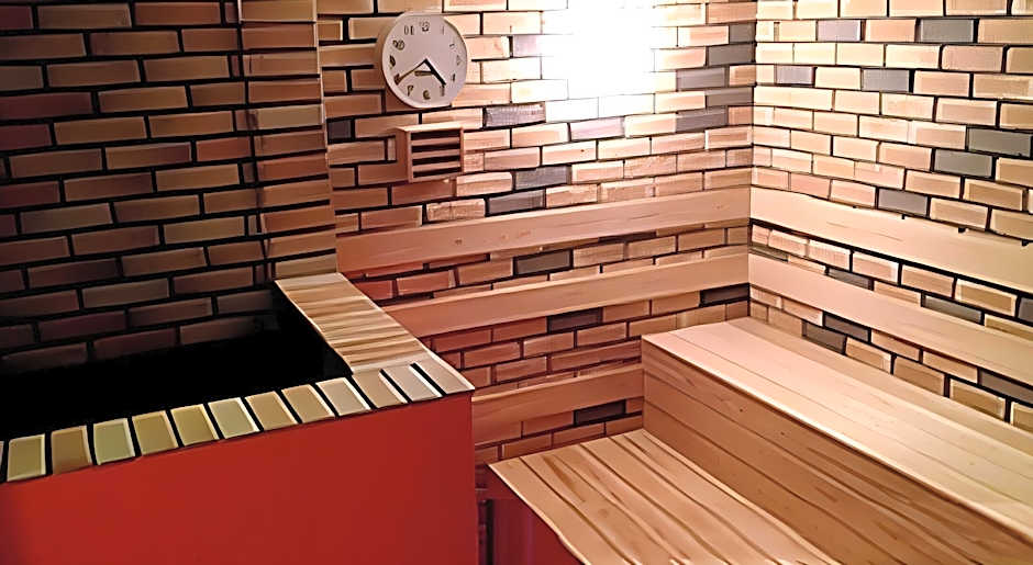 Toyoko Inn Fuji Kawaguchiko Ohashi