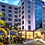 Four Points By Sheraton Nairobi Hurlingham