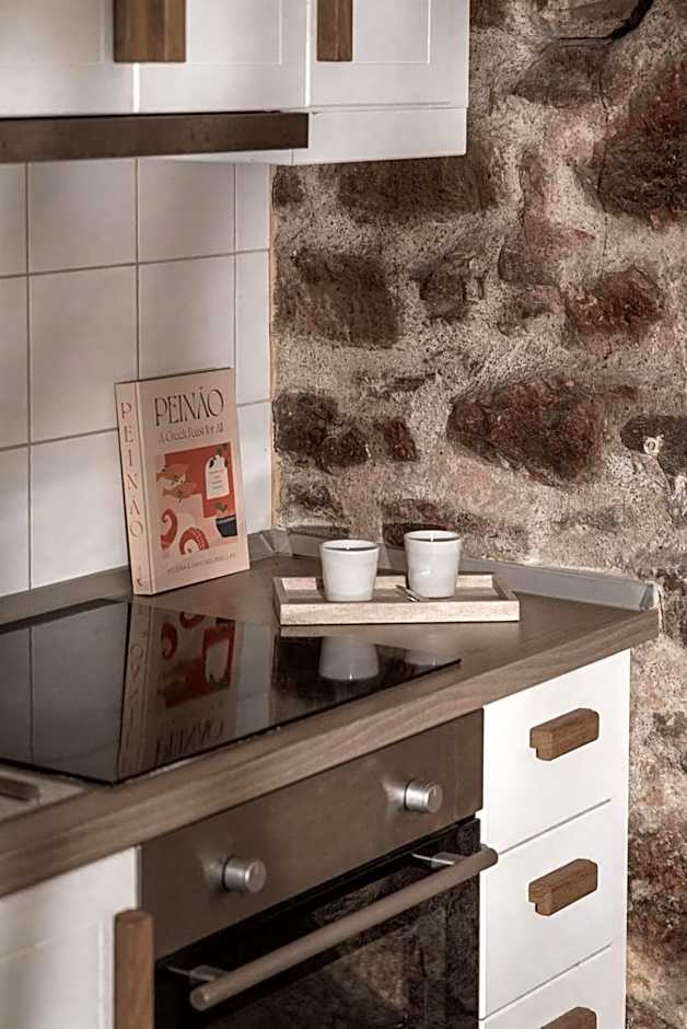 Ederlezi Boutique Hotel