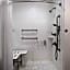 Hampton Inn Norfolk/Virginia Beach