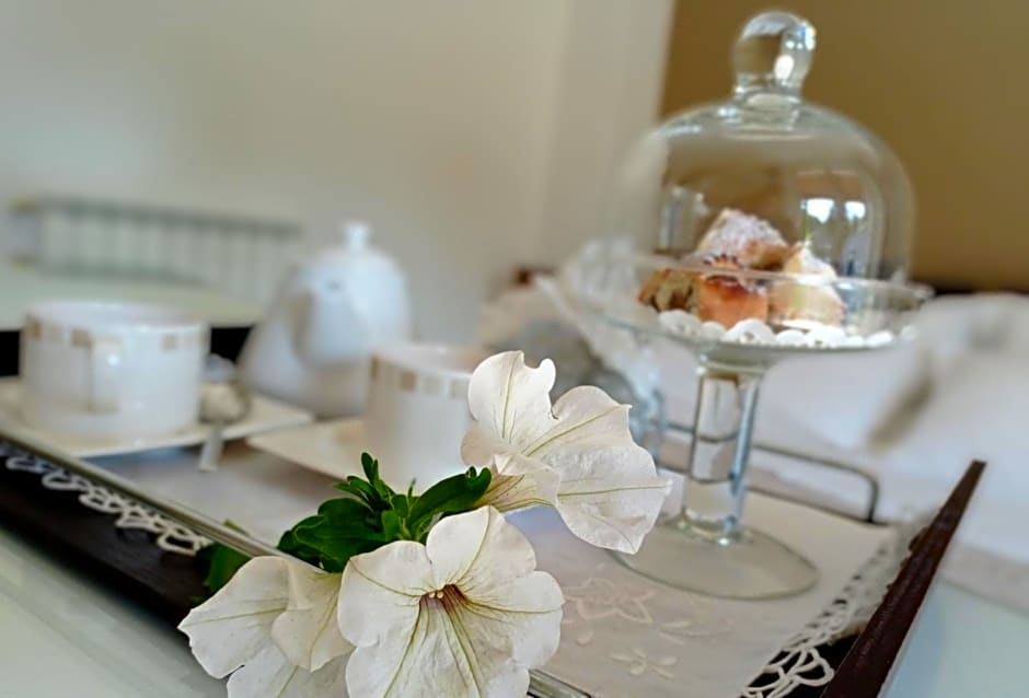 Photo 1 of 25 of B&B Casa Althea