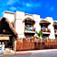 Hotel Pelecanus Suites Holbox