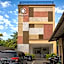Grand Kuta Hotel Lombok - Pool - 43 inch Google TV - Strong 60Mbps WiFi - New Enhanced Management