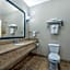 Best Western Plus Eastgate Inn & Suites