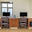 Comfort Inn & Suites Lakewood by JBLM