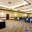 Comfort Inn & Suites Plano East