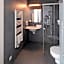 Hotel Den Briel