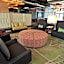 Aloft by Marriott Tulsa