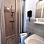 Contact Hotel Les Montois