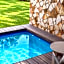 Lira Boutique Hotel