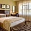 Protea Hotel by Marriott Blantyre Ryalls