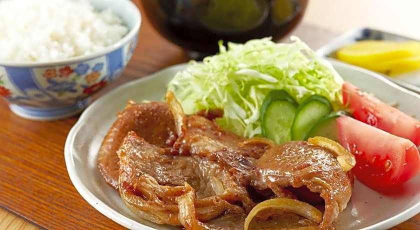 Tabist Tsukuba Sky Hotel