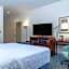 Hampton Inn St. Louis/Chesterfield