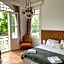 Ikigai Hotel Villa Rıfat