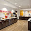 Hampton Inn & Suites DeLand