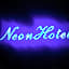 Neon Hotel