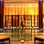 Palais Medina Riad Resort