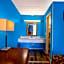 OYO Inn Kernersville