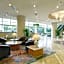 Hotel Springs Makuhari