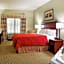 Country Inn & Suites by Radisson, Rock Falls, IL