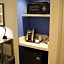 Holiday Inn Express Atlanta - Northeast I-85 - Clairmont Road by IHG