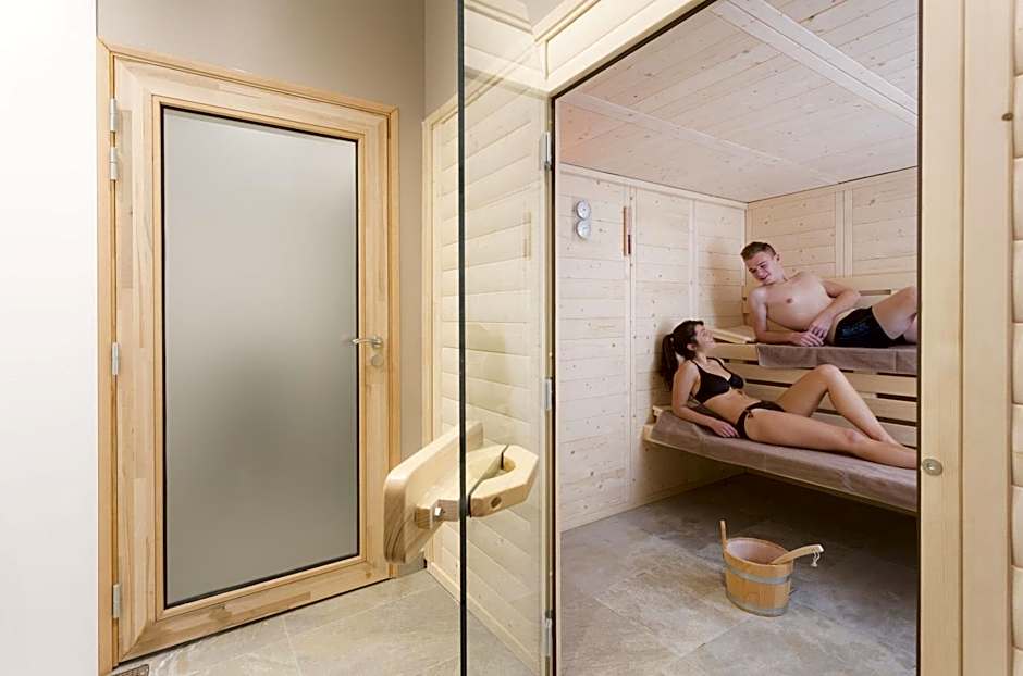 Hôtel Club MMV Les Arolles