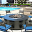 Hyatt Regency Houston Downtown
