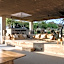 Paradero Todos Santos - Exclusive experiences included