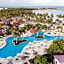 Bahia Principe Luxury Bouganville - Adults Only