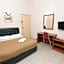 Desa Inn