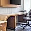 Courtyard by Marriott Wayne Fairfield